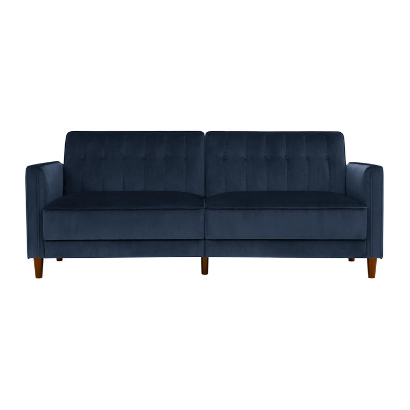 Sofas Under 80 Inches Wide Wayfair